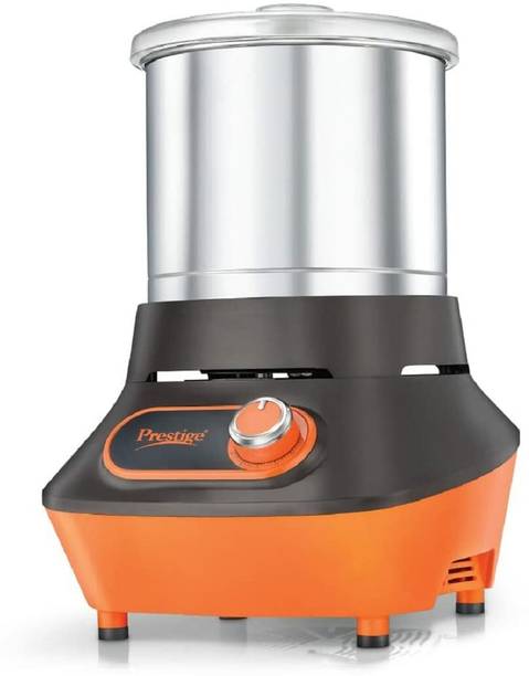 Prestige PVG 2 Wet Grinder