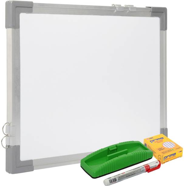 Kids Boards Dusters Combos Buy Kids Boards Dusters Combos Online at Best Prices In India