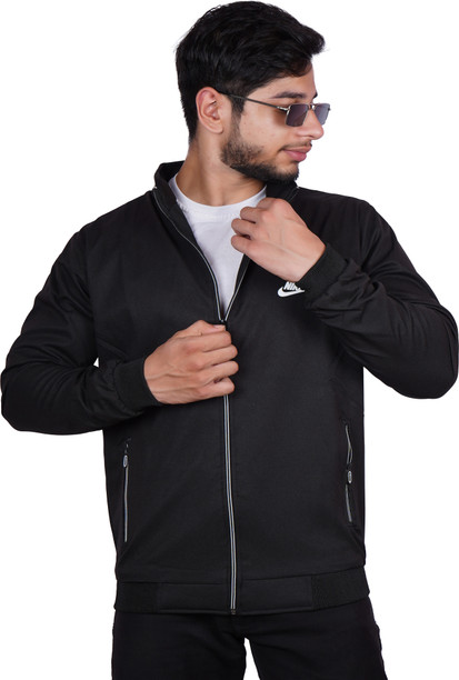 Kurta Palazzo Material Mens 