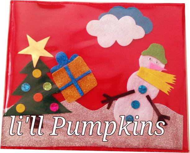 Gold Christmas Stockings Sacks Lill Pumpkins Christmas Stocking
