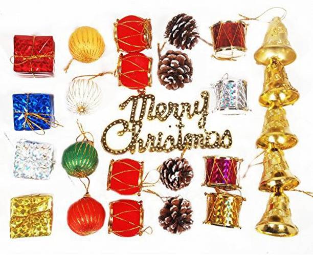Heirloom Quality Christmas Decorations Buy Heirloom Quality