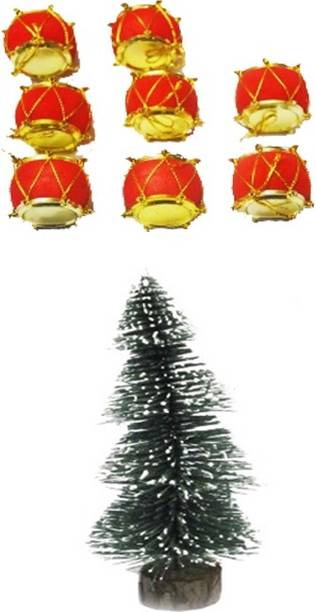 Christmas Tree Decorations Buy Christmas Tree Decoration Items