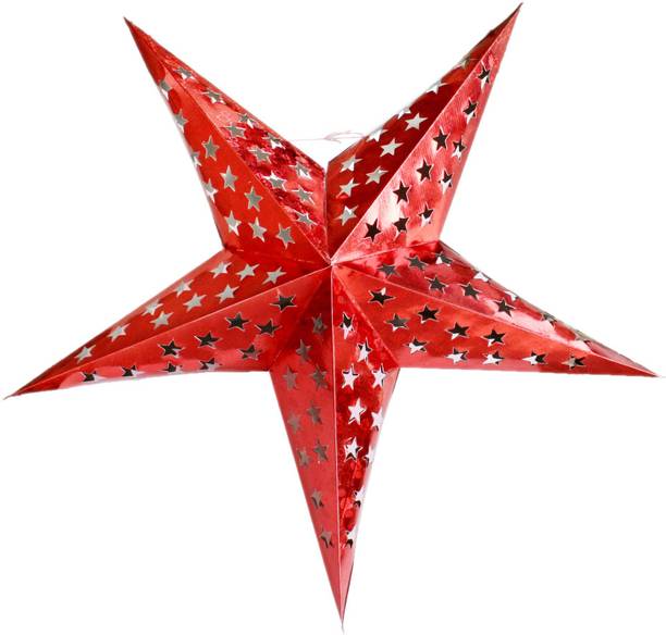 Heirloom Quality Christmas Decorations Buy Heirloom Quality