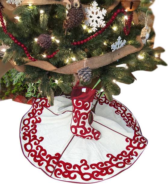 Christmas Decorations Buy Christmas Decorations Online At Best
