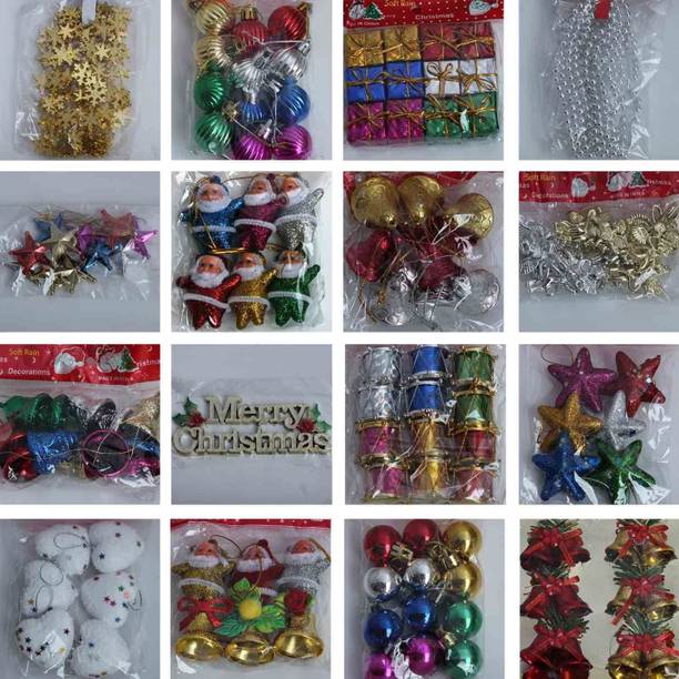 Christmas Tree Decorations Buy Christmas Tree Decoration Items