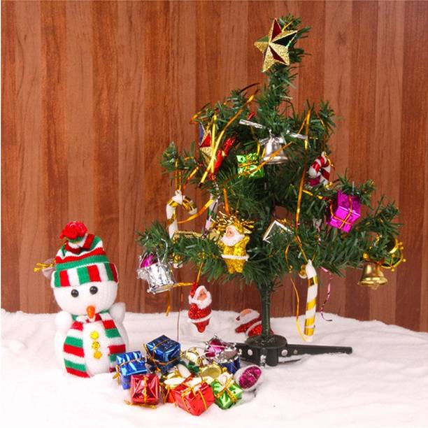 Christmas Decorations Items Online At Discounted Prices On Flipkart