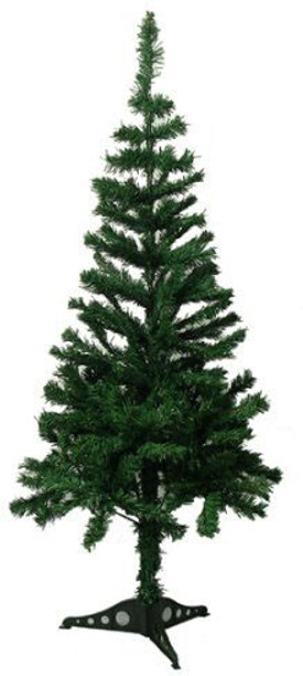 xmas tree online