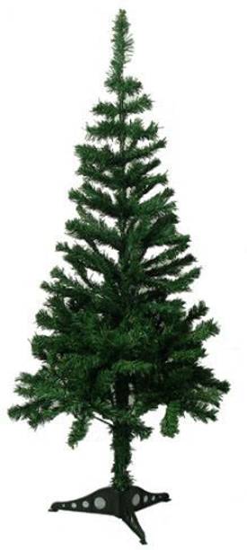 Artificial Christmas Trees Buy Christmas Tree Online In India