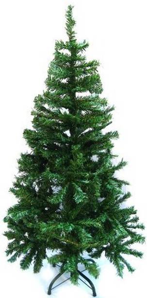 christmas tree shops generic 150 cm 492 ft artificial christmas tree - Fully Decorated Christmas Tree For Sale christmas tree shops generic 150 cm 492 ft artificial christmas tree - Fully Decorated Christmas Tree For Sale