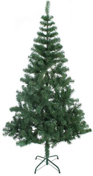 stylla india fir 150 cm 492 ft artificial christmas tree - Best Place To Buy Christmas Decorations Online stylla india fir 150 cm 492 ft artificial christmas tree - Best Place To Buy Christmas Decorations Online