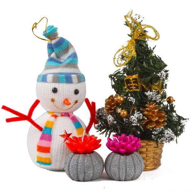 Christmas Decorations Items Online At Discounted Prices On Flipkart