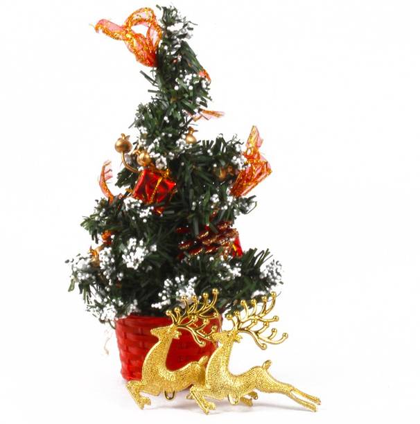 Christmas Decorations Items Online At Discounted Prices On Flipkart