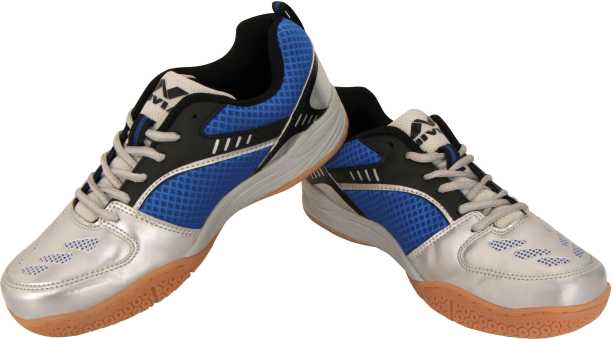 Badminton Shoes Starting at ₹863