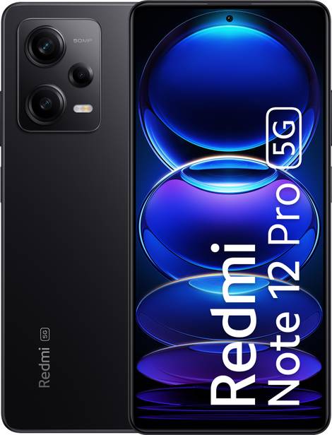 Xiaomi Redmi Note 12 Pro 5G グローバルROM Amazon.com: Xiaomi Redmi Note 12 Pro 5G + 4G (128GB + 6GB