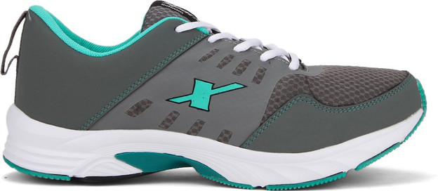 sports shoes below 1000