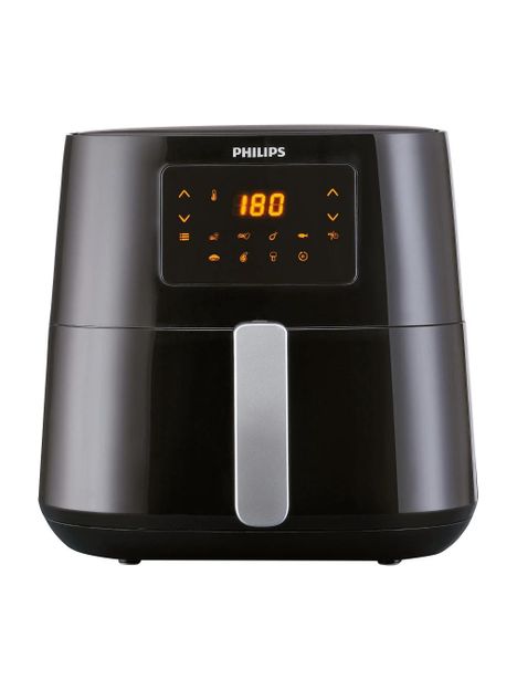 PHILIPS HD9270/70 Air Fryer(6.2 L)