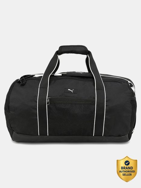 PUMA Gym Bag V1 Duffel Without Wheels