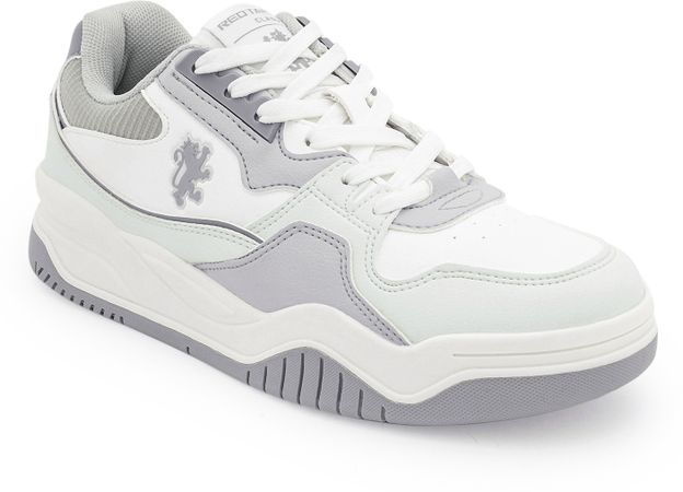 RED TAPE Sneakers For Women(Grey , 3)