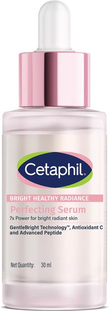 Cetaphil BHR Perfecting Serum(30 ml)