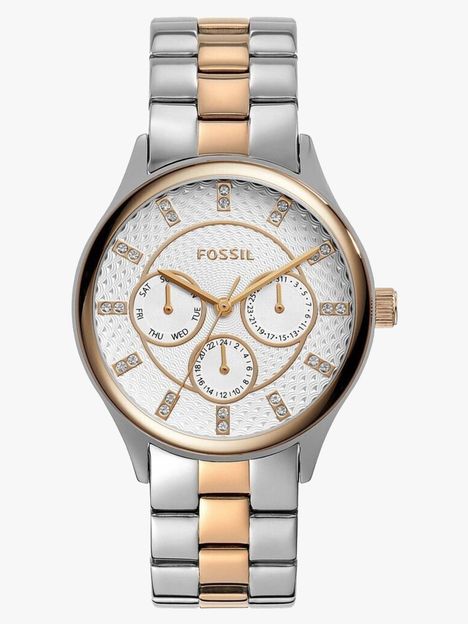 FOSSIL Modern Sophisticate Modern Sophisticate Analog Watch - For Women
