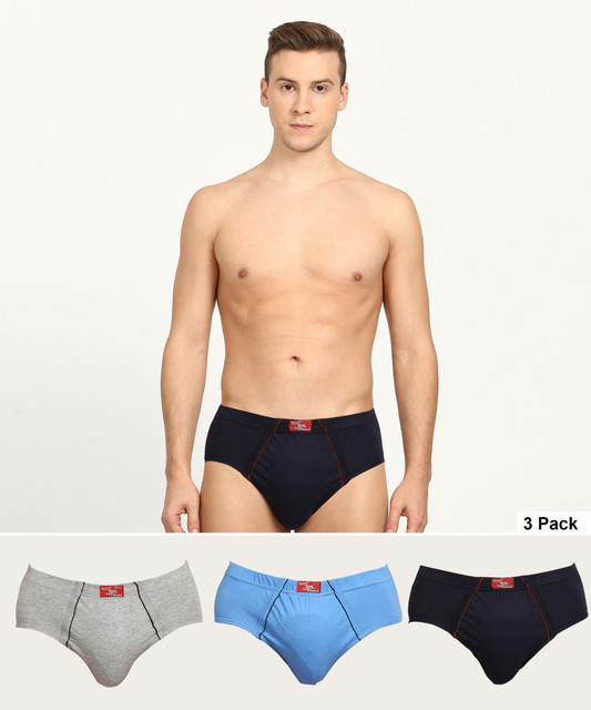 RUPA JON Men Brief