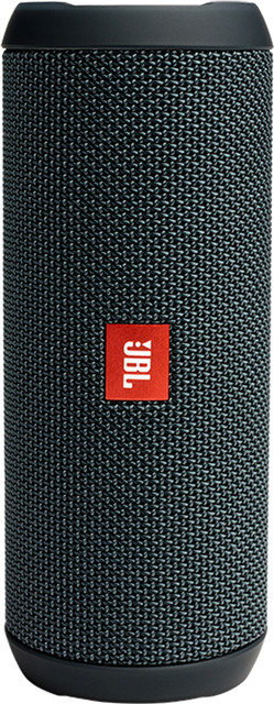 JBL Flip Essential IPX7 Waterproof 16 W Bluetooth Speaker(Grey, Mono Channel)
