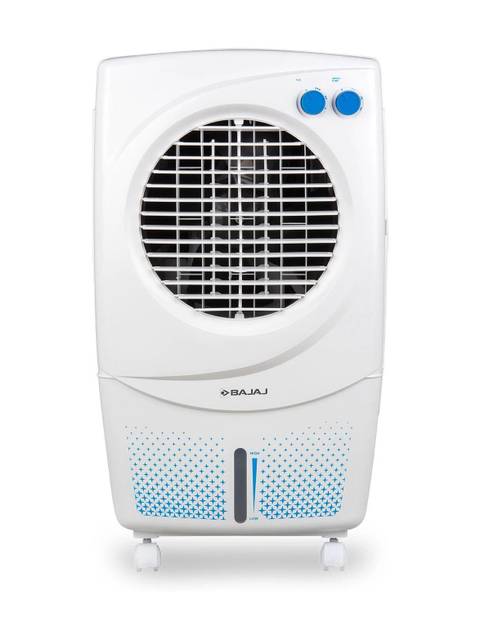 BAJAJ 36 L Room/Personal Air Cooler