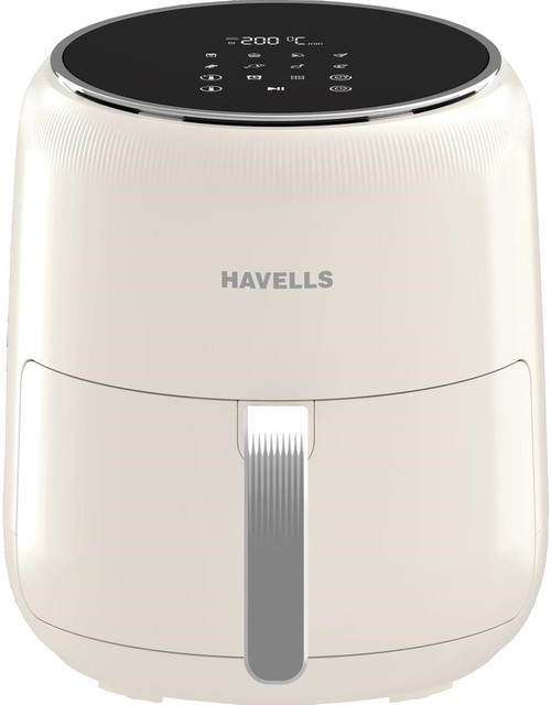 HAVELLS Polife Neo Air Fryer(4.5 L)