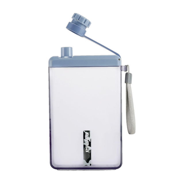 NAYASA Zelda Water Bottle | Leak proof | BPA Free 450 ml&hellip;