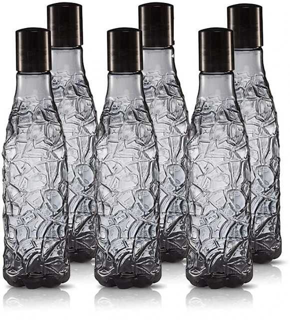 Flipkart SmartBuy Antic Bottle Fridge, for Home Office Gym School Boy 1000&hellip;
