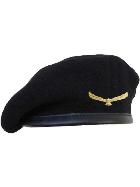 Worldstyle Solid Beanie