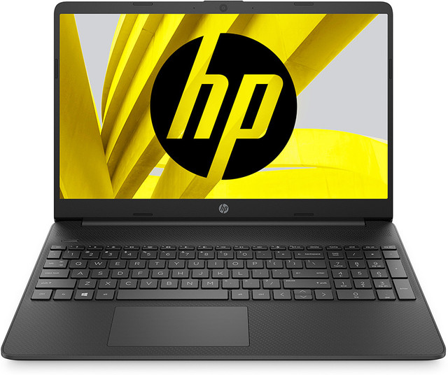 HP AMD Athlon Dual Core 3050U - (8 GB/512 GB SSD/Windows 11&hellip;
