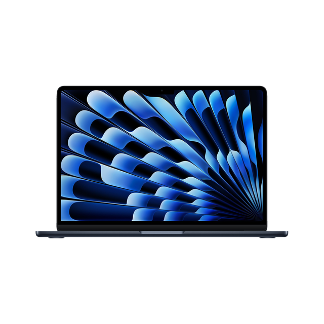 Apple MacBook Air (M5, 2026) M5 - (16 GB/1 TB SSD/Tahoe) MDHF4HN/A(13.6&hellip;