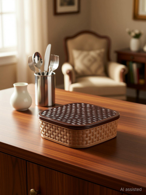 VRP Spice Set Plastic(1 Piece)