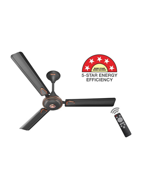 GESTOR Avenzo | BLDC | Super Hi Speed 48 inch with 5&hellip;