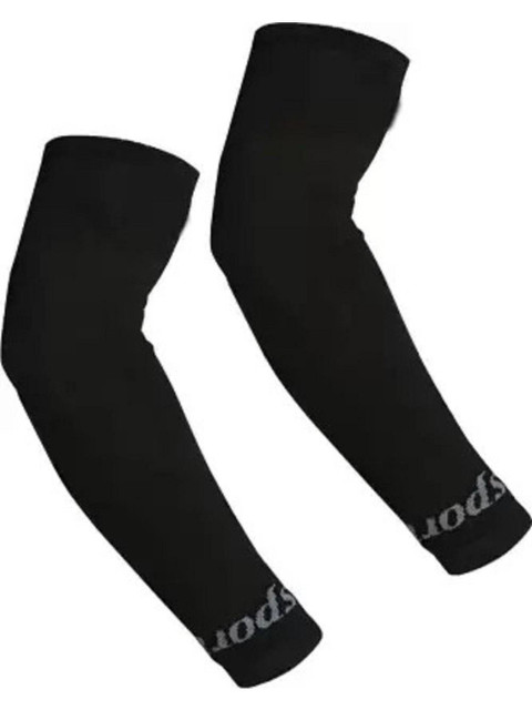 Mohan Retail Solid Protective Men & Women Gloves