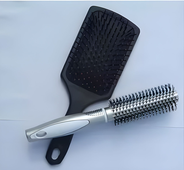 beauty bounty HAIR COMB