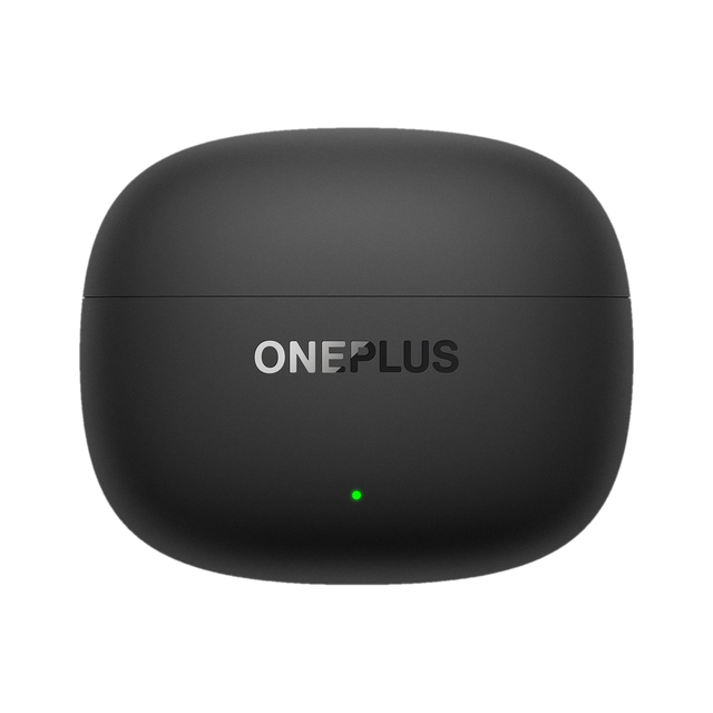 OnePlus Nord Buds 4 Pro TWS Earbuds with Upto 55dB Real-time ANC.&hellip;