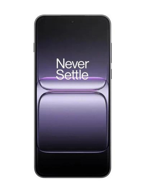 OnePlus Nord 5 (Phantom Grey, 256 GB)(8 GB RAM)