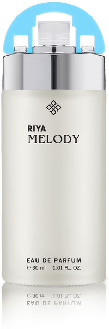 RIYA Melody Green Perfume | Floral Long Lasting Fragrance Eau de Parfum&hellip;