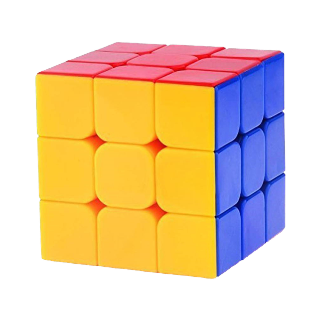TamBoora NG FOR FASTER MOVEMENT 1 Pieces 1 Pieces(1 Pieces)