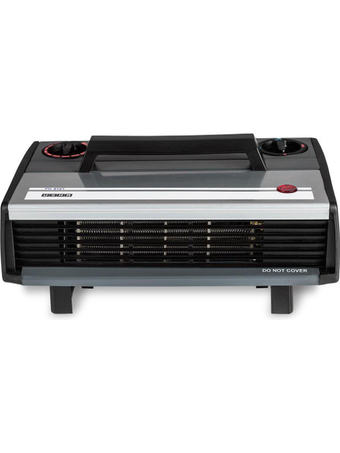 USHA HC 812T HC 812T Fan Room Heater
