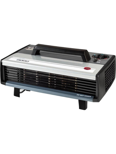 USHA HC 423 Fan Room Heater