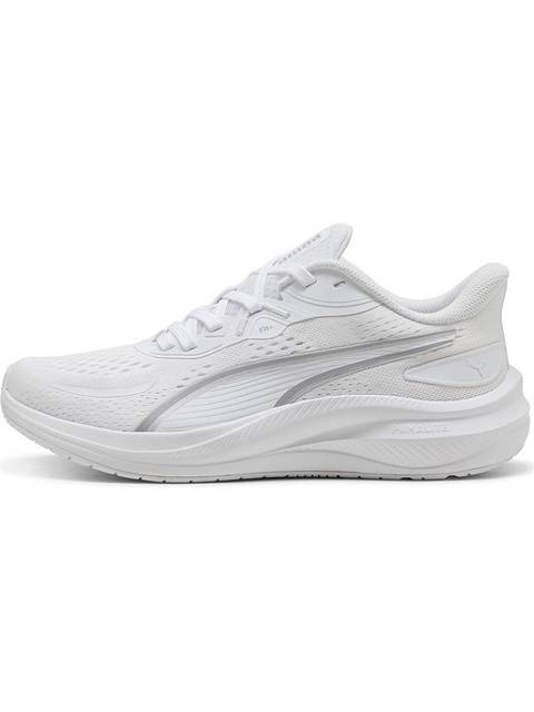 PUMA Skyrocket Lite 2 Running Shoes For Men