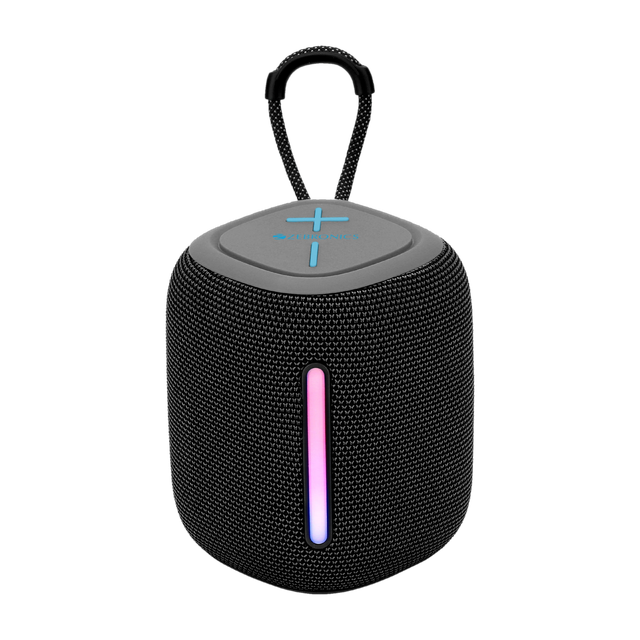 ZEBRONICS Sonic Pod 22 (PSPK 37), BTv5.3 | TWS | USB |&hellip;