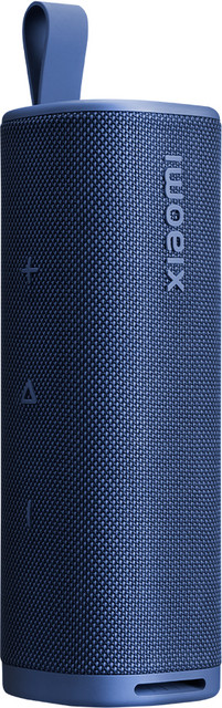 Xiaomi Sound Outdoor, Upto 12 Hours Playback Time, IP67 Water and Dust&hellip;