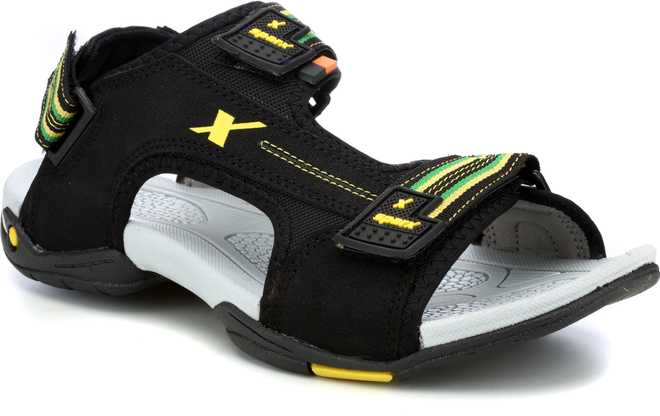 sparx sandals review
