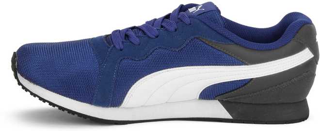 36480514-9-puma-sodalite-blue-dark-shadow-white-original-imaf9s5ghnuy5hzf.jpeg?q=50