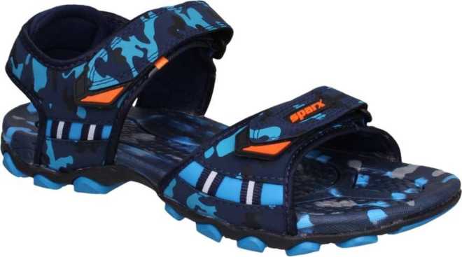 Sparx Sandals review sandal buy