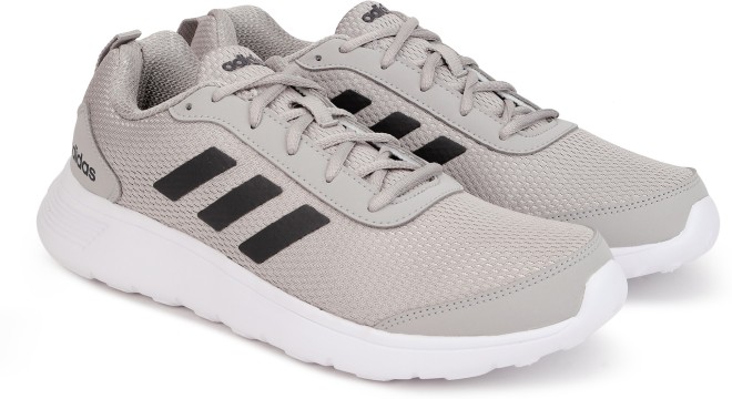 adidas shoes rs 999